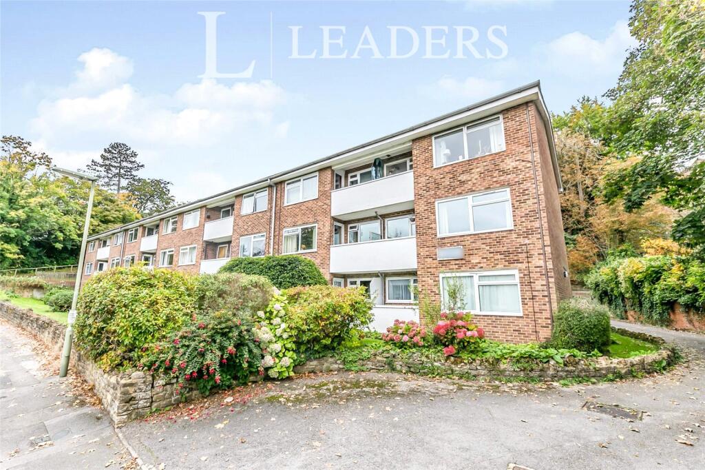 Main image of property: Melville Court, Guildown Road, Guildford
