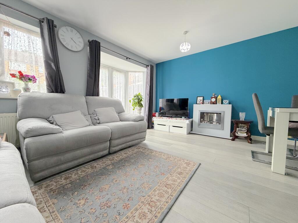House in Walsall - View 3