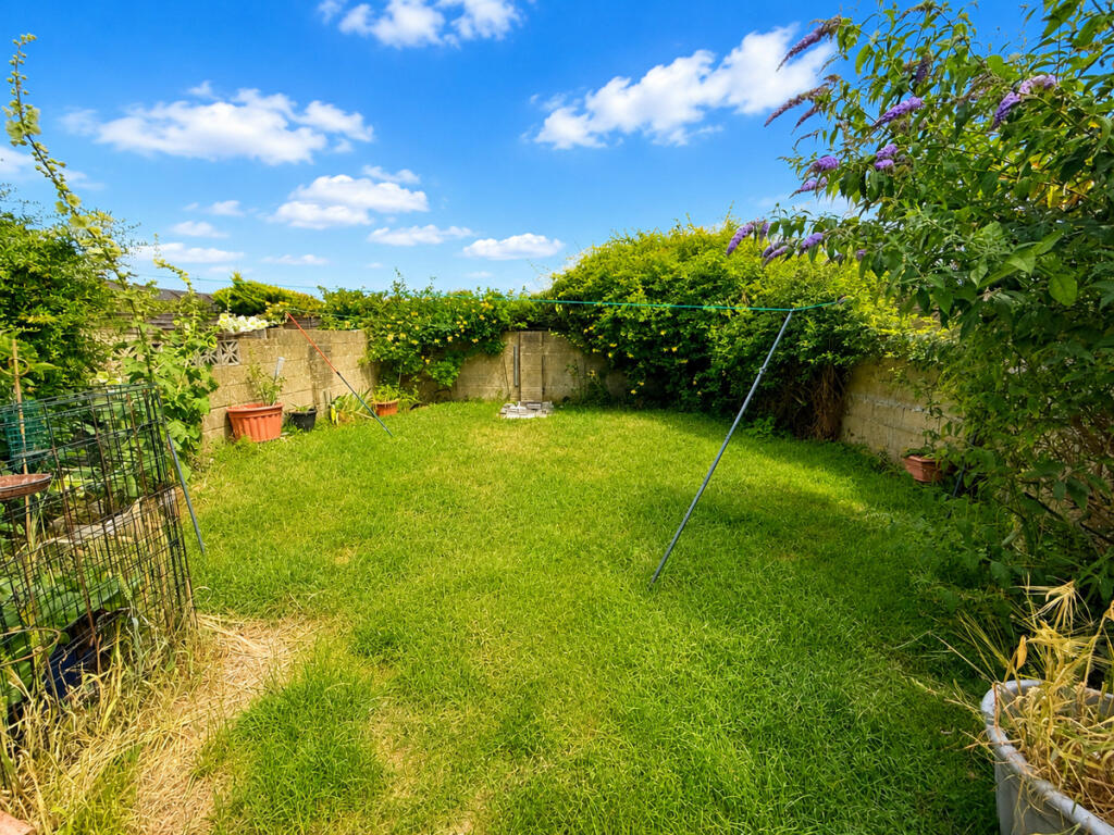 Thornbridge Avenue, Swindon, SN3 2 - View 4