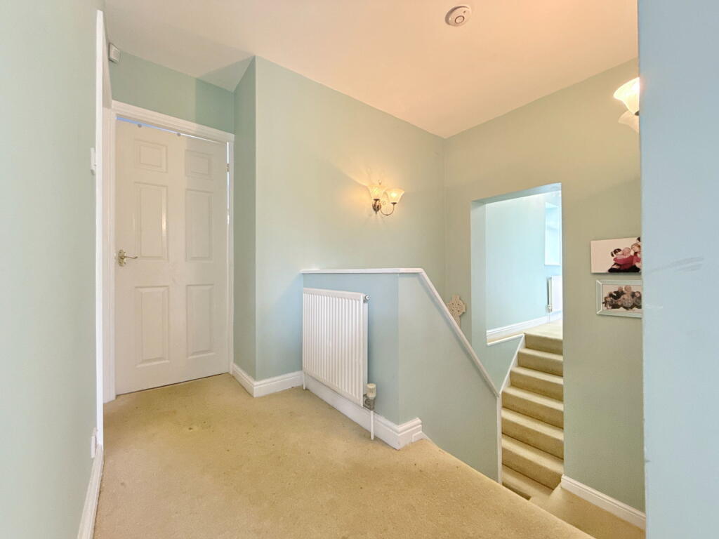 Additional image 13 of Norton Lane, Earlswood, Solihull, B94 5LT