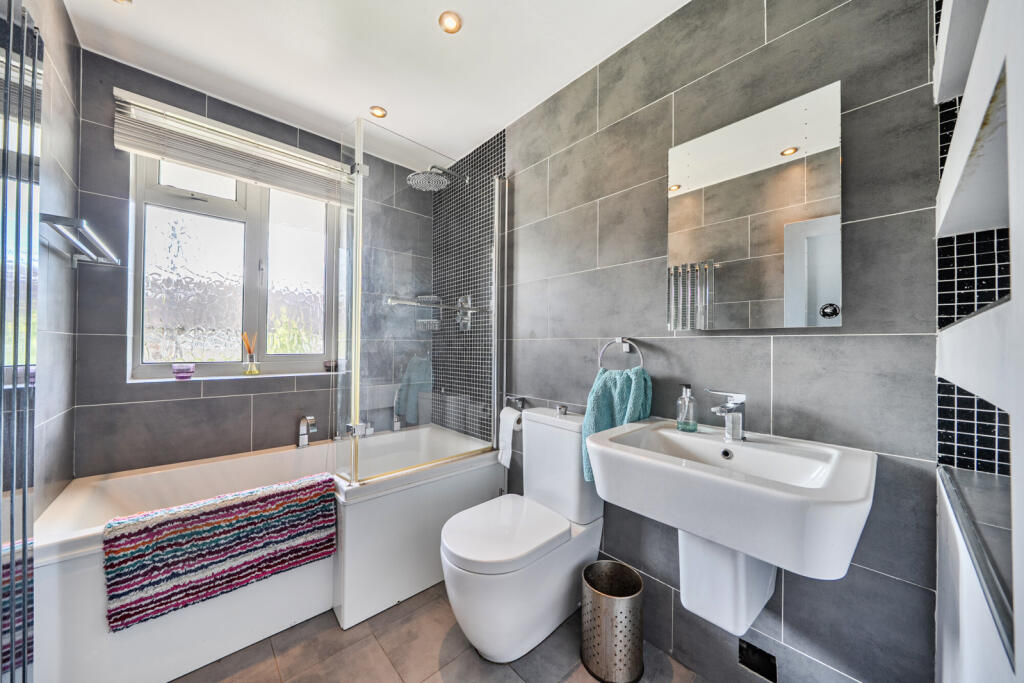 Treve Avenue, Harrow - View 6