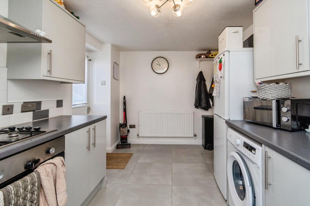House in Walsall - More