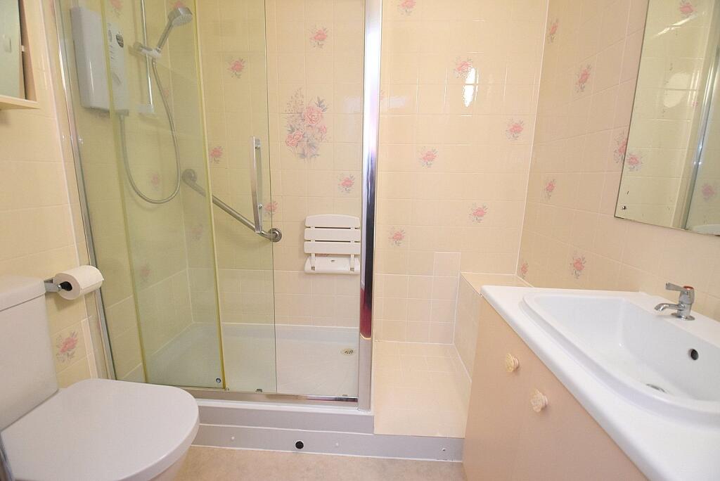 Additional image 7 of Carrington Way, Wincanton, Somerset, BA9