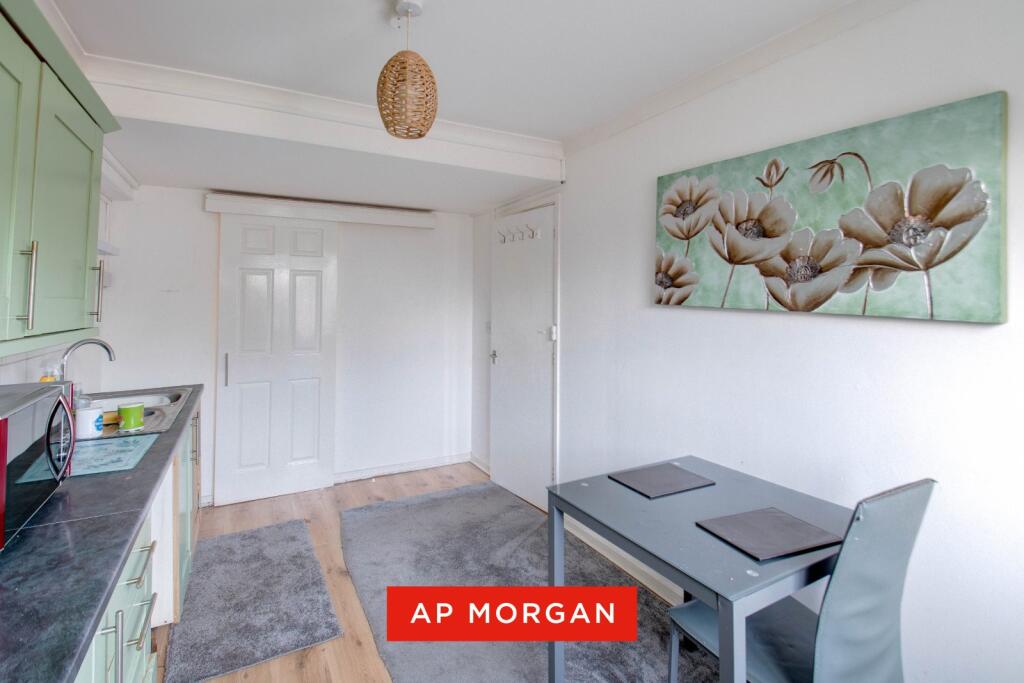 Additional image 4 of Lyttleton Avenue, Charford, Bromsgrove, Worcestershire, B60