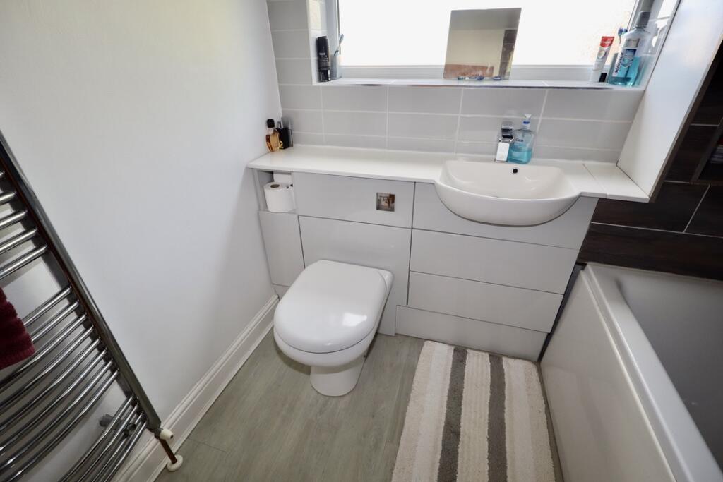 Additional image 19 of Hawkers Lane, Wells