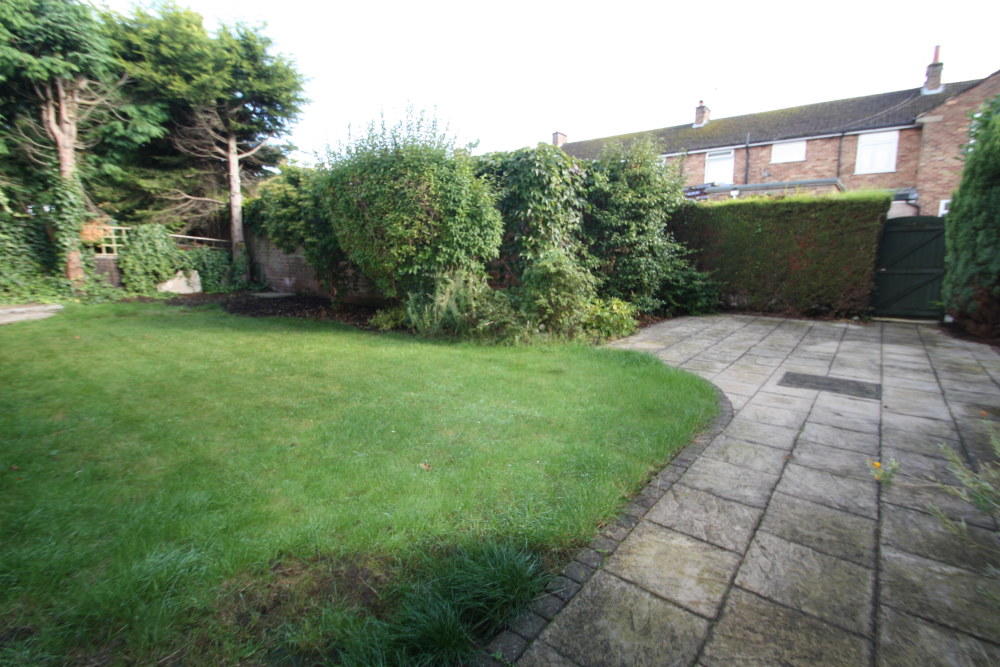 Photo of the property