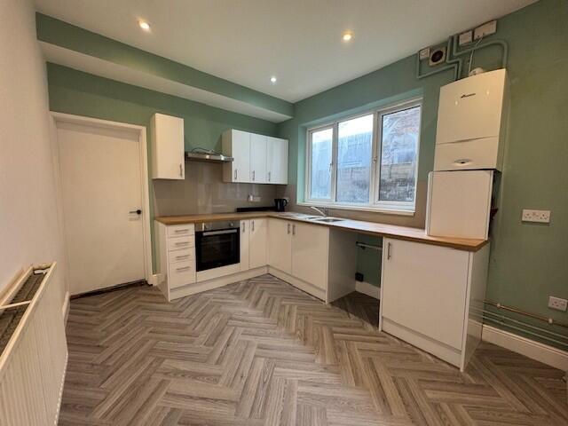 Main image of property: Stamshaw Road, PORTSMOUTH