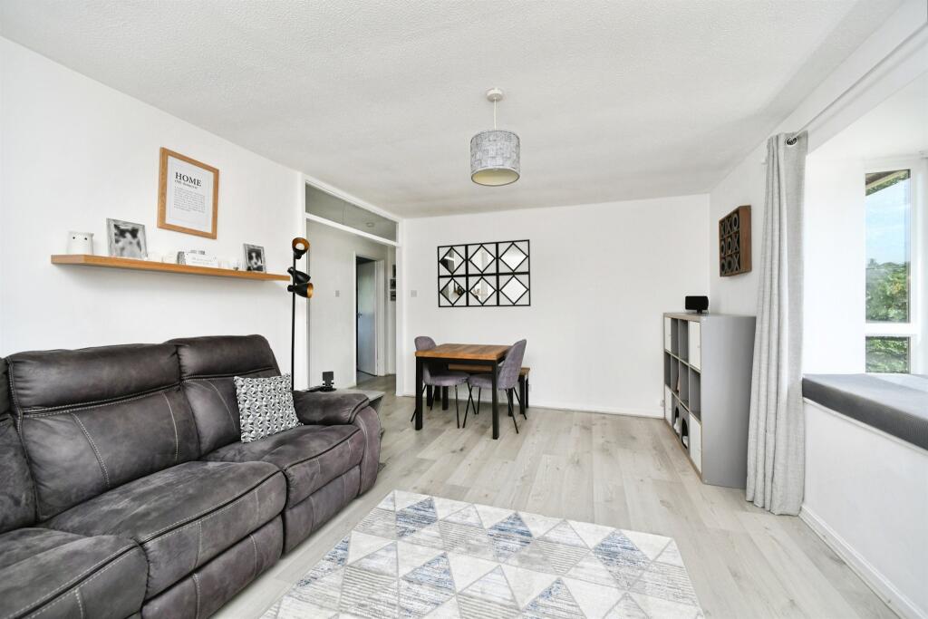 Main image of property: Cliveden Close, Brighton