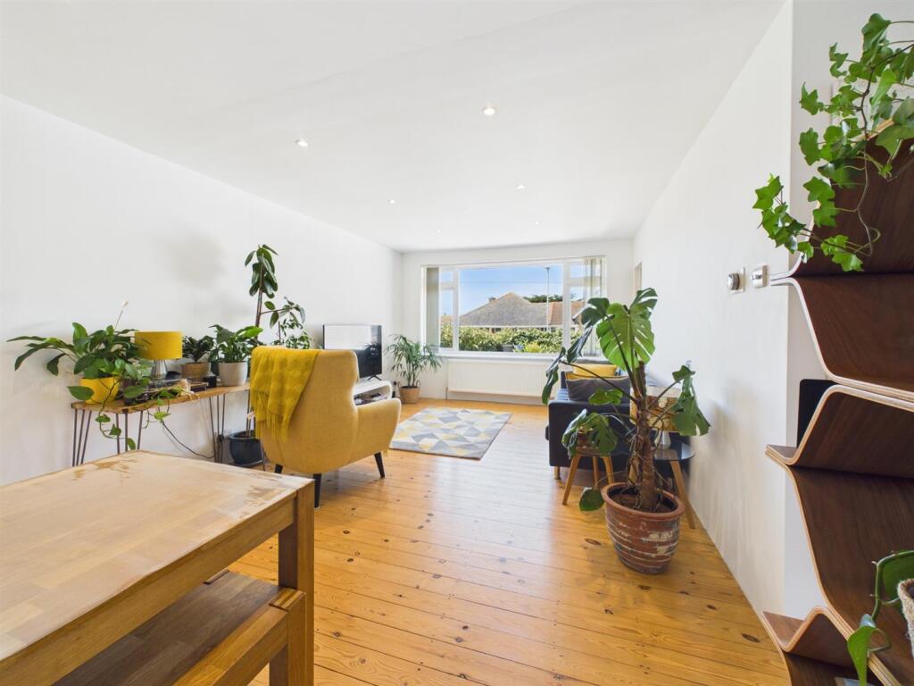 Main image of property: Piddinghoe Avenue, Peacehaven