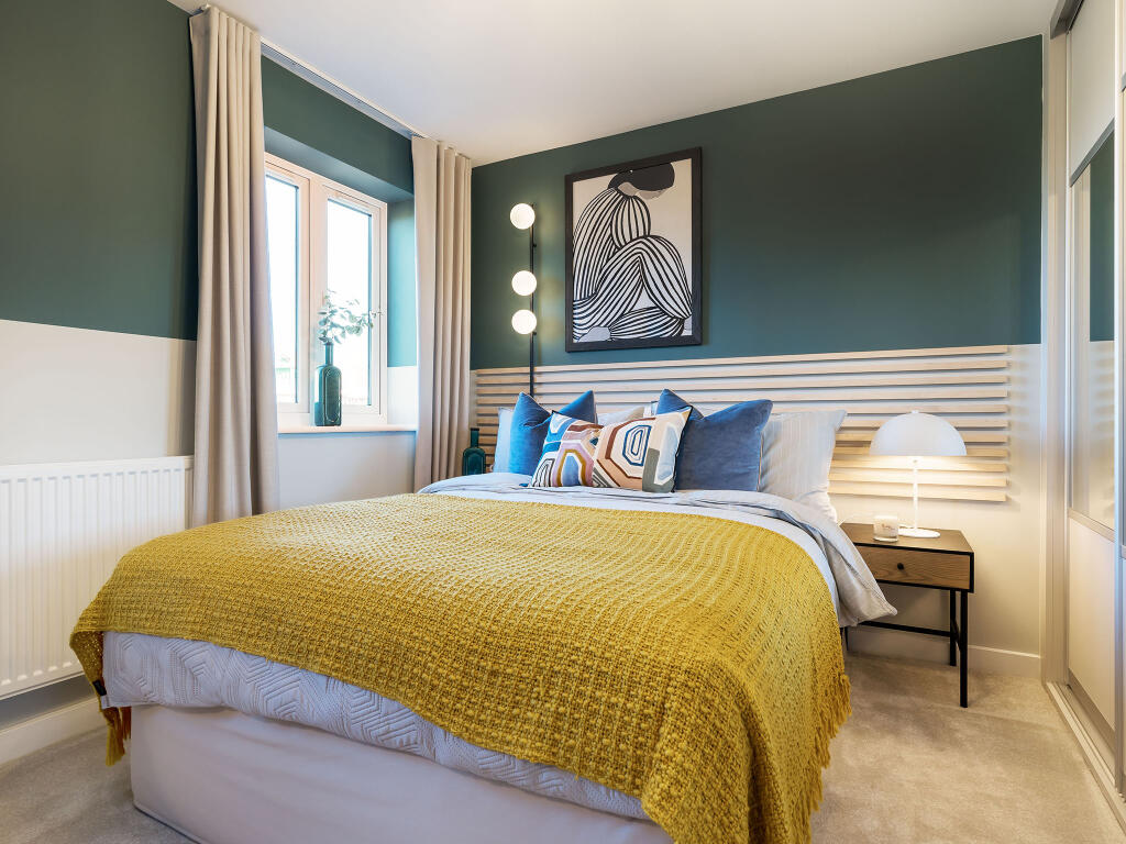 Main image of property: Nova Scotia Farm,
Jack Chase Way,
Caister-On-Sea,
NR30 5SH