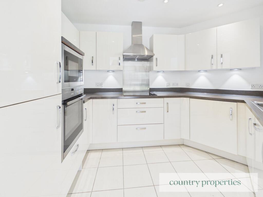 Constance Place, Knebworth, SG3 photo 3