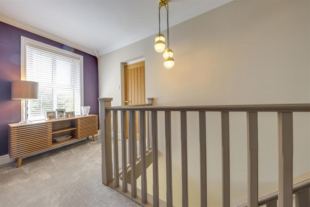 Additional image 16 of Booth Road, Waterfoot, Rossendale