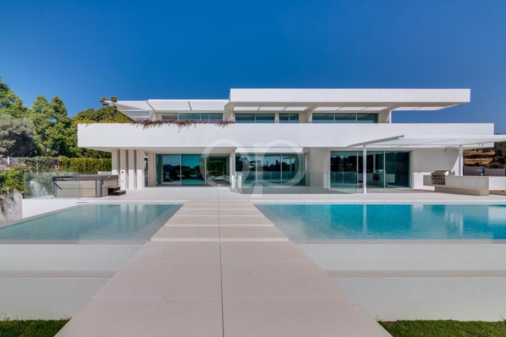 Main image of property: Algarve, Vale Formoso