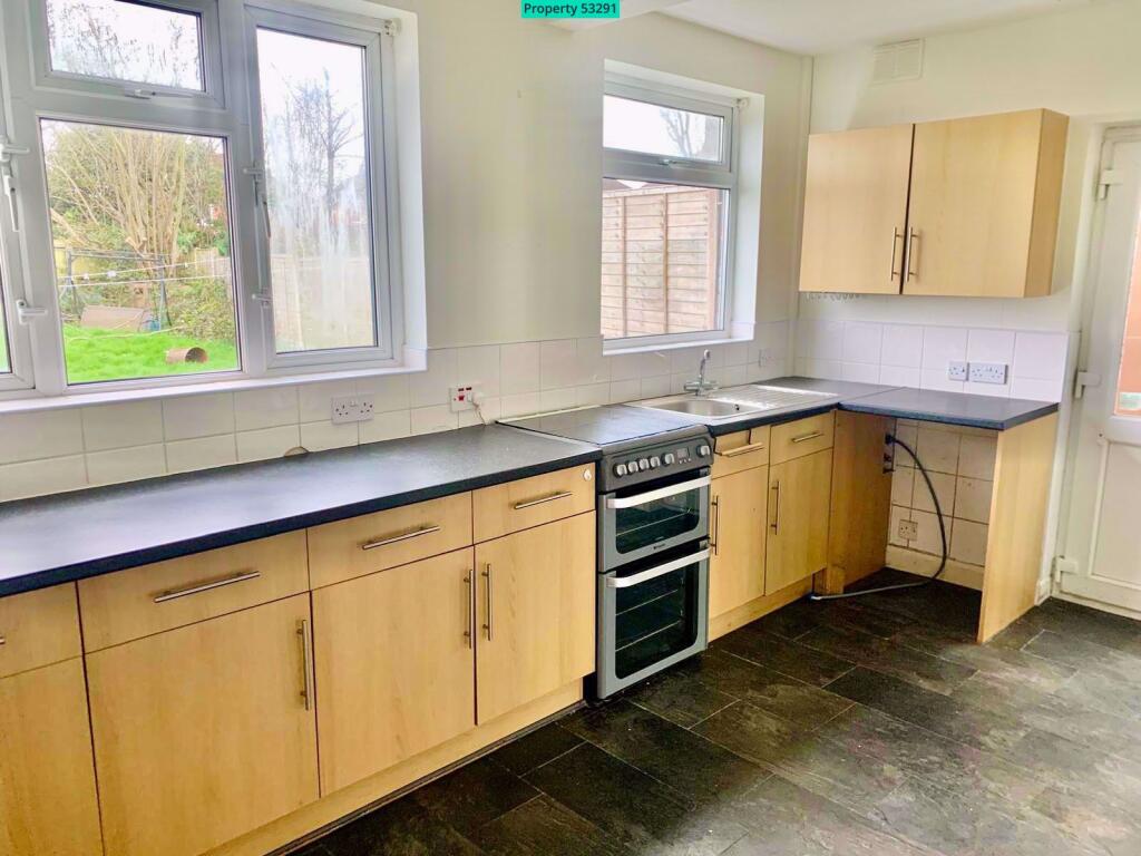 Additional image 3 of Burford Road, Kingstanding, Birmingham, B44