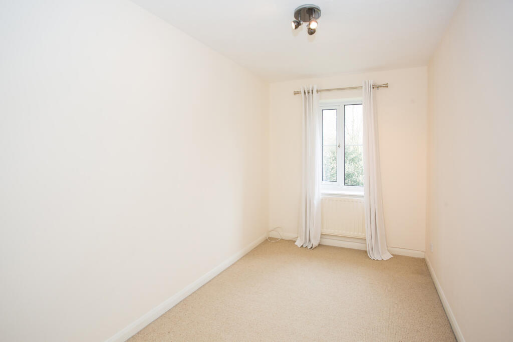 Additional image 8 of Station Road, Harpenden, Hertfordshire, AL5