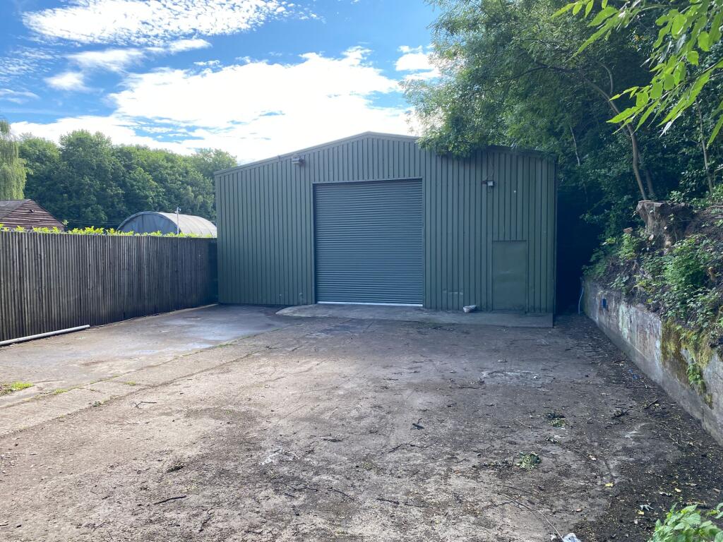 Main image of property: Redcote Lane, Leeds, LS4