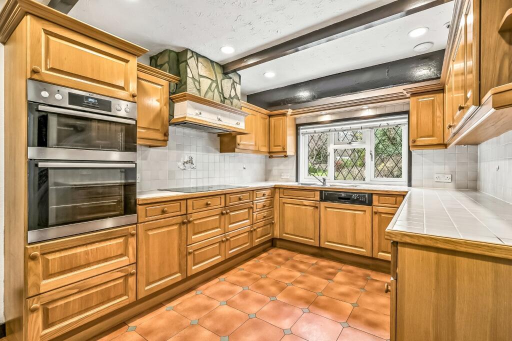 Additional image 10 of Briary Wood Lane, Mardley Heath, Welwyn, Hertfordshire, AL6