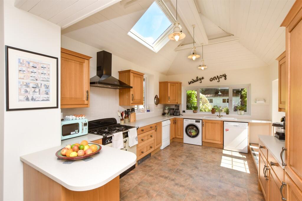 Main image of property: Egmont Way, Tadworth, Surrey