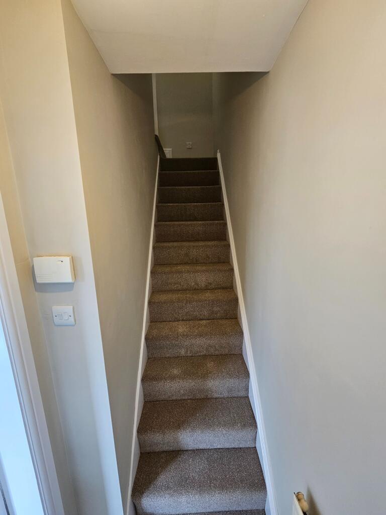 Additional image 9 of Birkenshaw Lane, Birkenshaw, Bradford