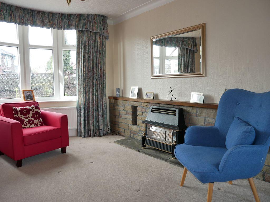 68 Pendlebury Road, Cheadle photo 4