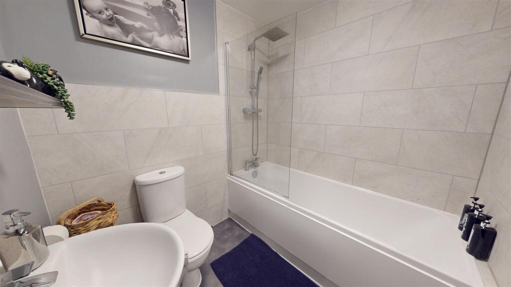 Additional image 13 of Western Fold, Buttershaw, Bradford