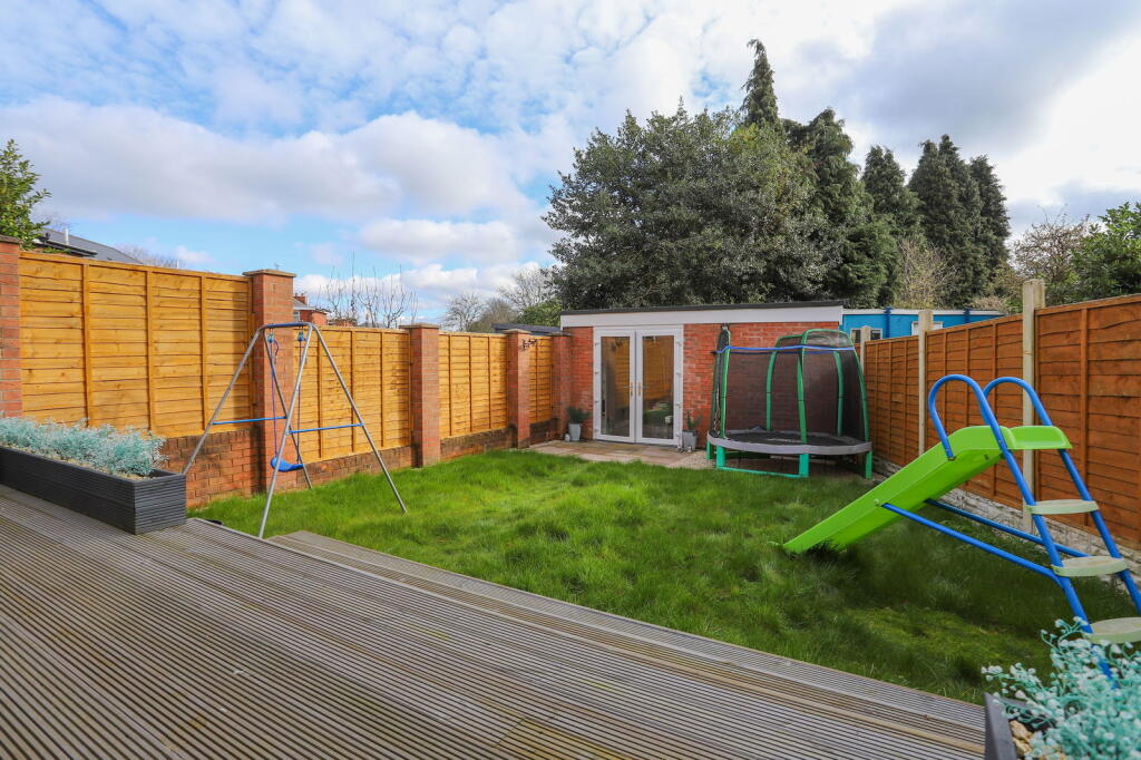 Additional image 20 of Britannia Road, Rowley Regis, B65 9NQ