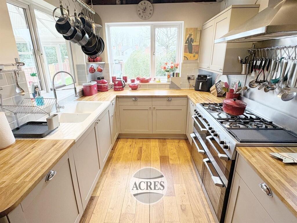 Additional image 8 of Douay Road, Erdington, Birmingham