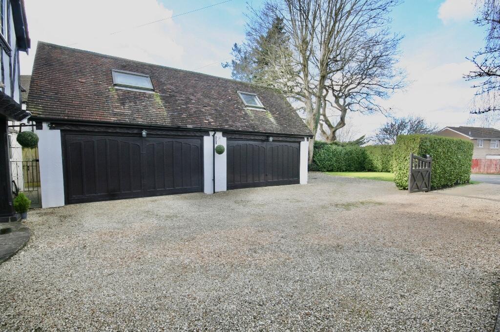 Joiners Lane, Chalfont St Peter SL9 photo 3