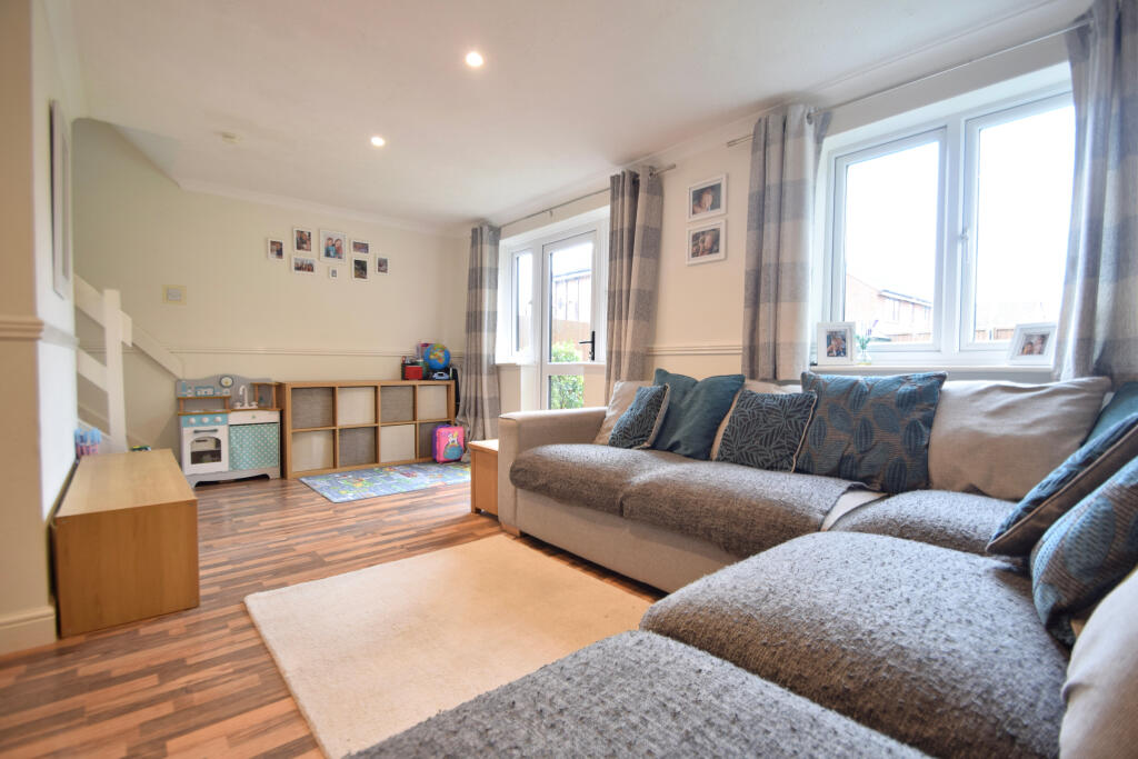 Photo of the property