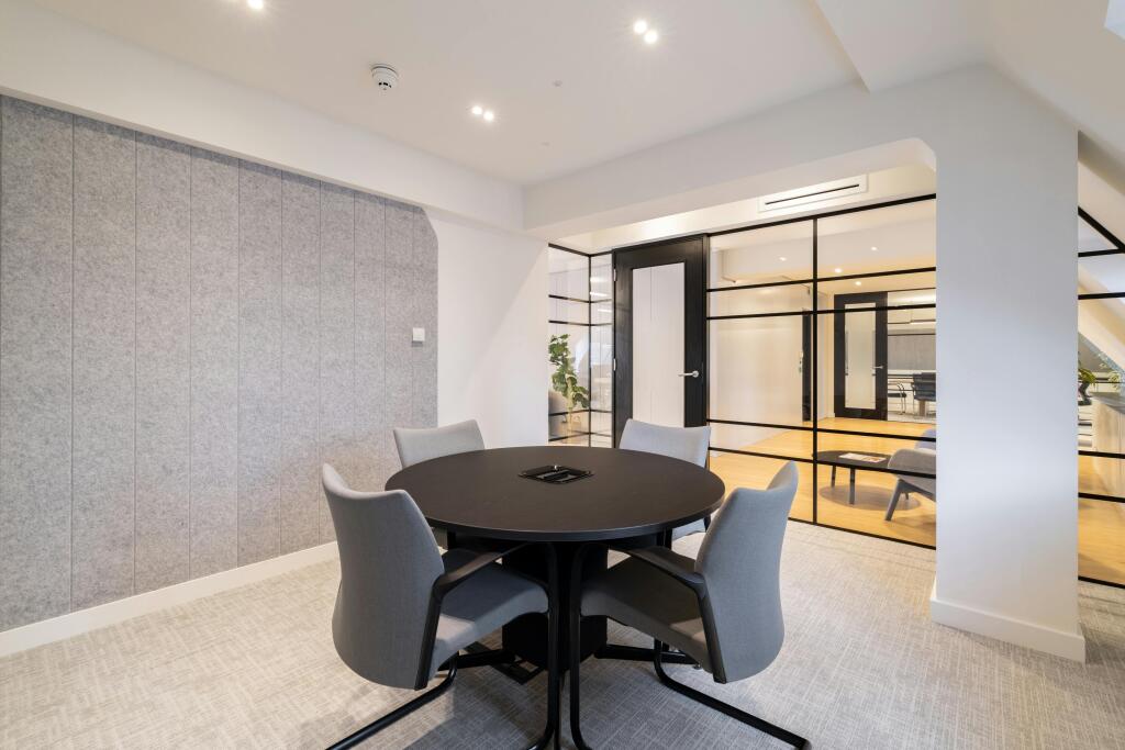HiRes - 38 Threadneedle St-17.jpg
