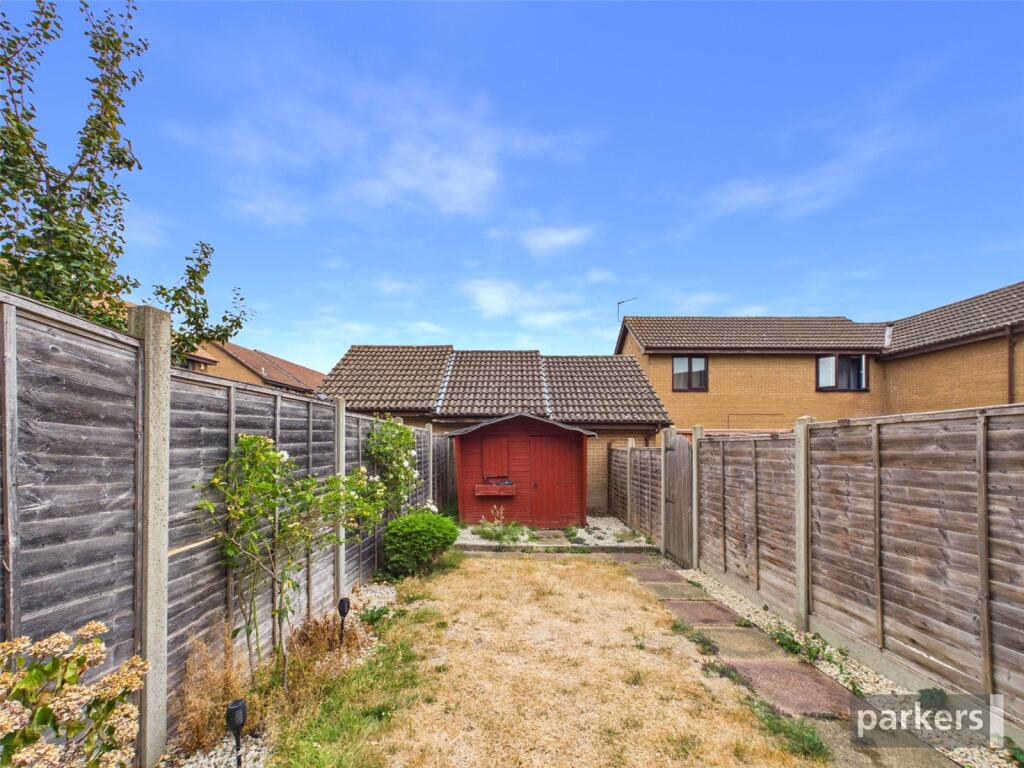Property photo 11