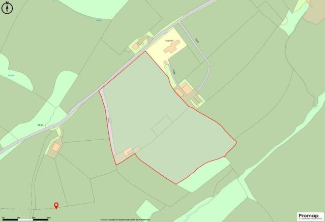 Promap-3437588-3536251-750-0.jpg