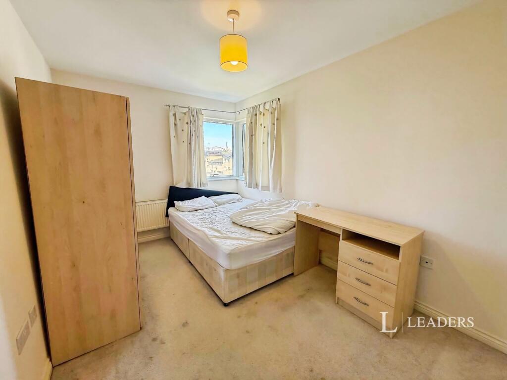 Property photo 6