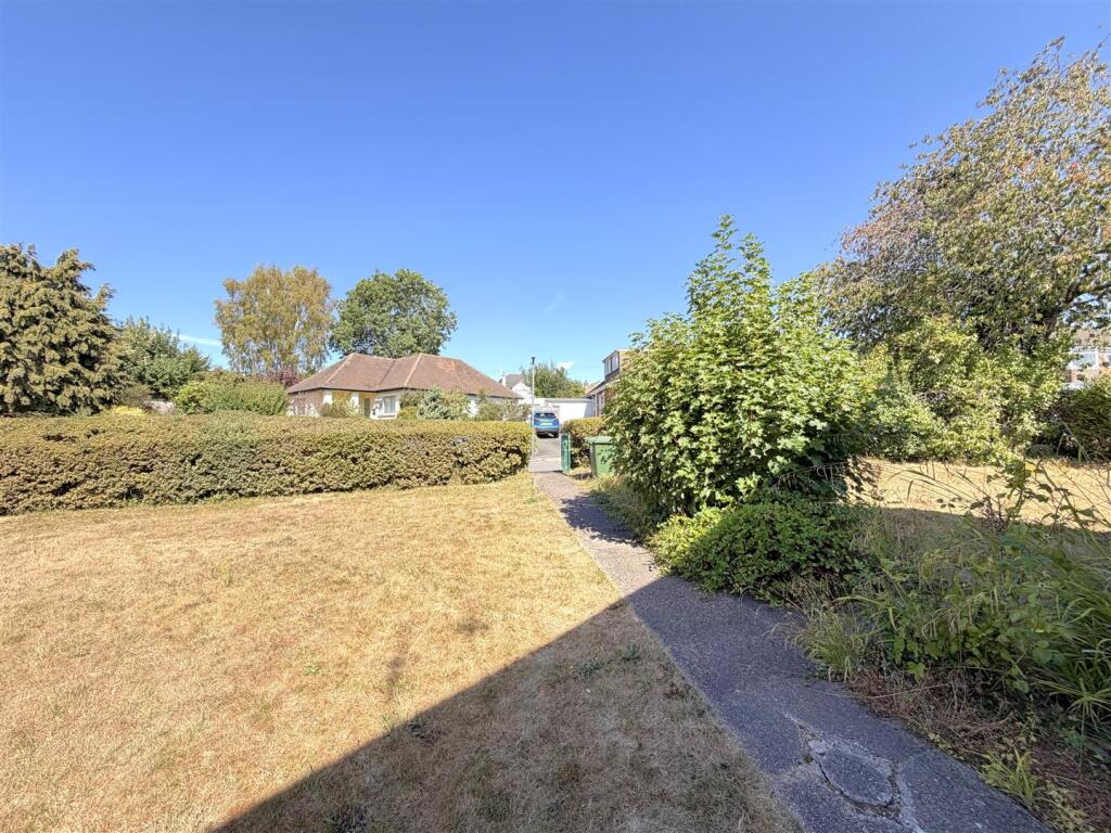 House in Coventry - View 4