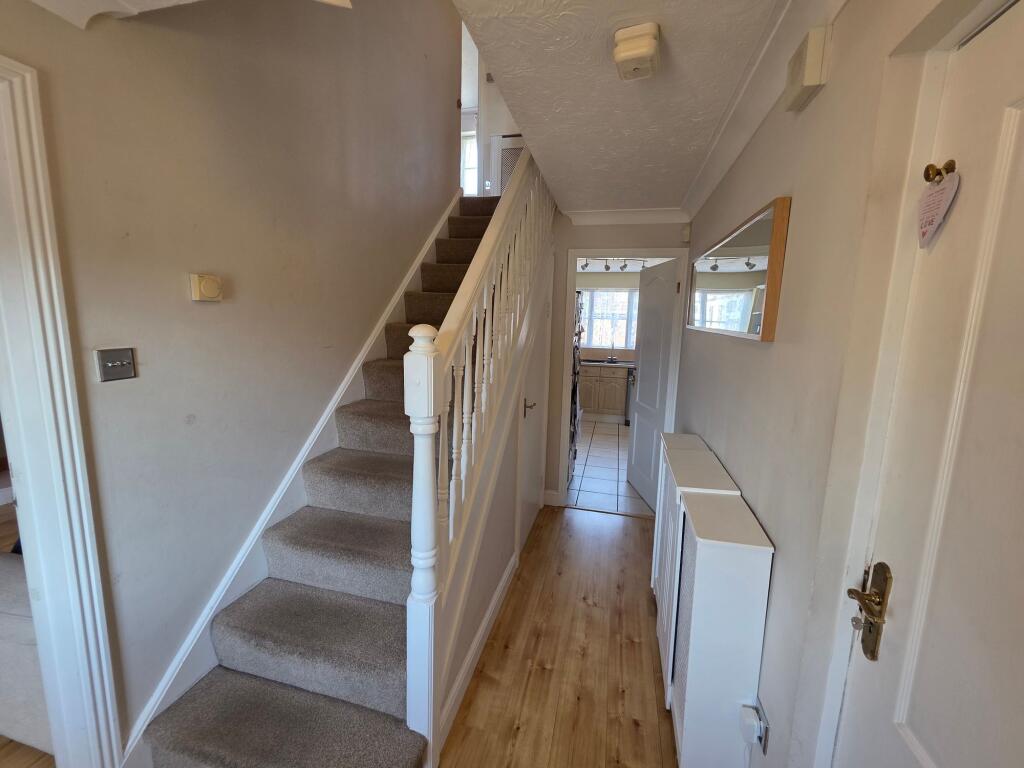 House in Swansea - View 4
