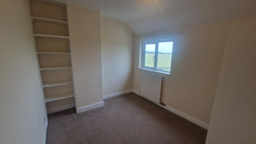 House in Hannington, Swindon - View 5