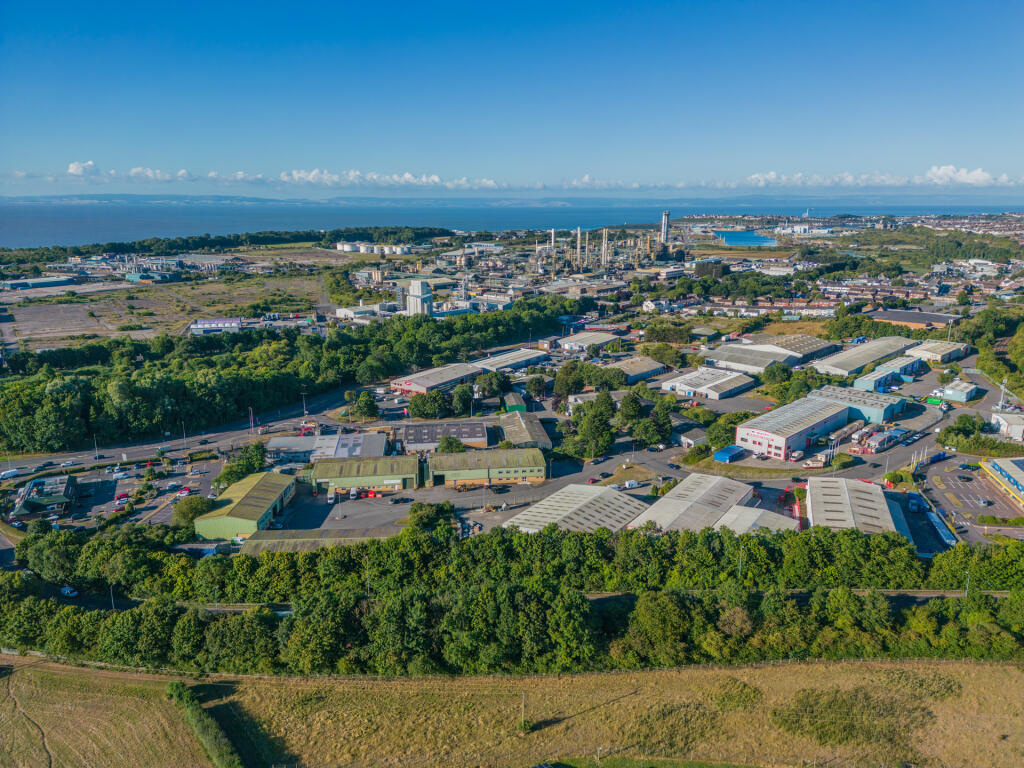 Ty Verlon IE Aerial _gbtyve01.jpg