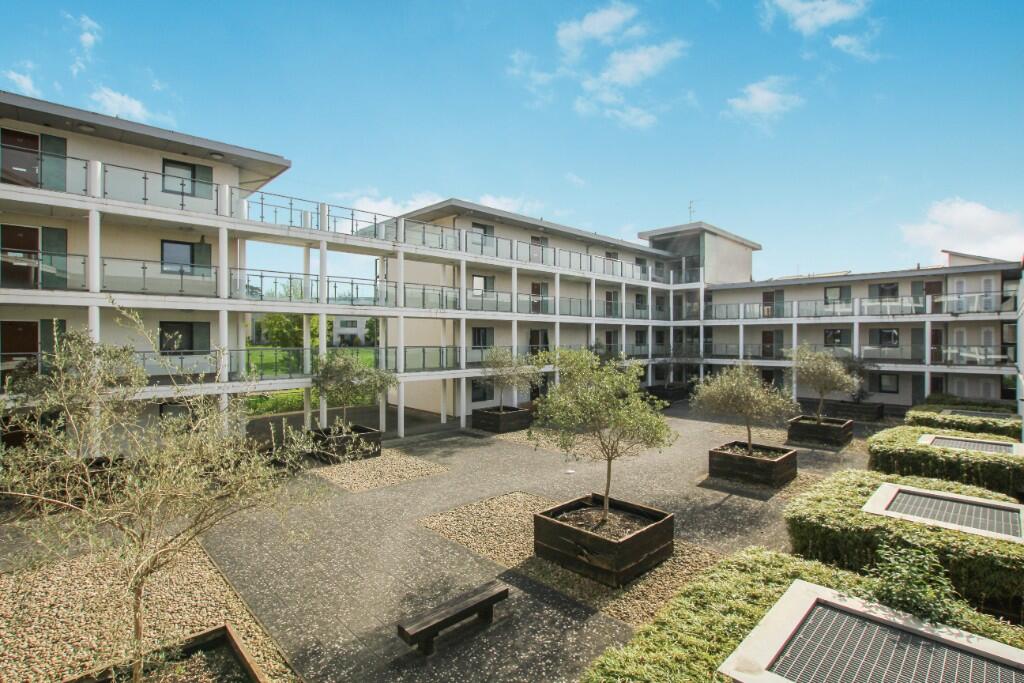 Property photo 8