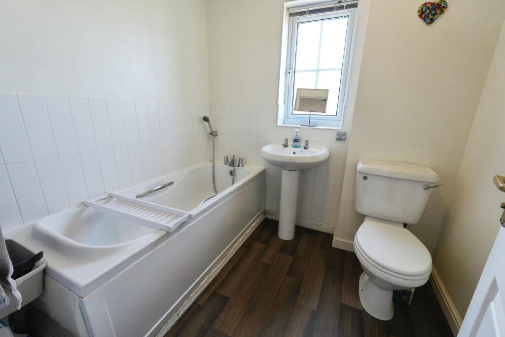 Additional image 18 of Taylor Way, Oldbury, B69