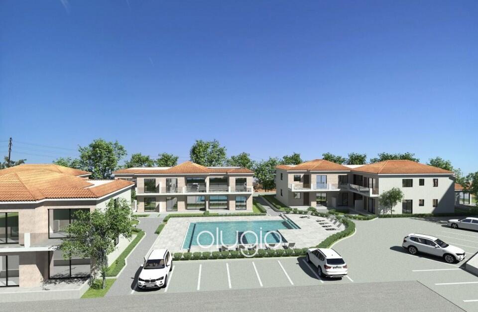 Main image of property: Paphos, Prodromi