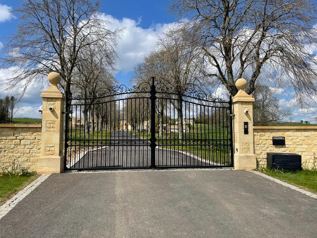 Main image of property: Farmington