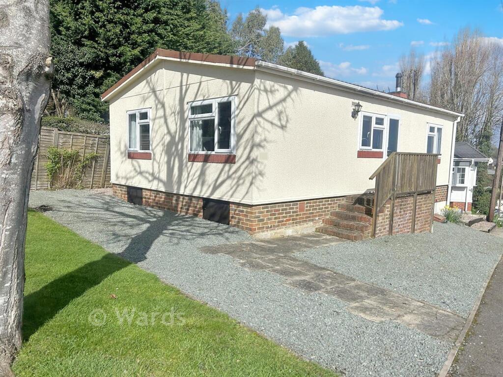 Main image of property: Lower Road, East Farleigh, Maidstone, Kent