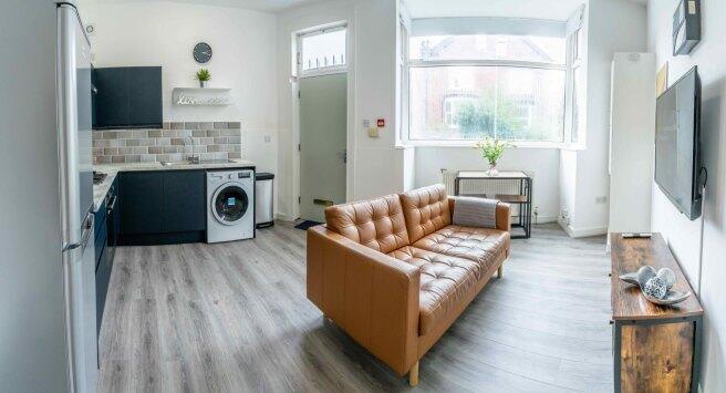 Main image of property: Royal Park Avenue
