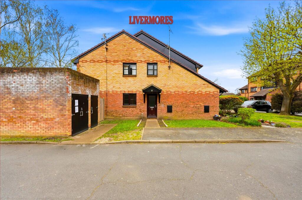 Main image of property: Kenwyn Road, Dartford