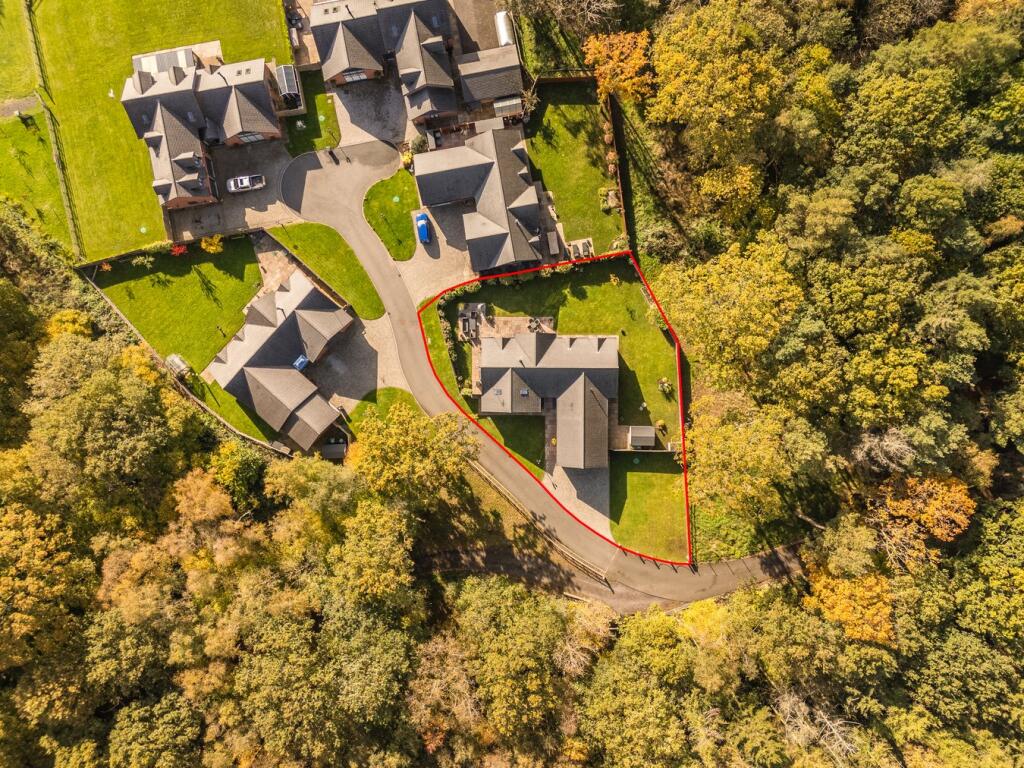 Additional image 34 of Curr Lane, Upper Bentley, Worcestershire, B97