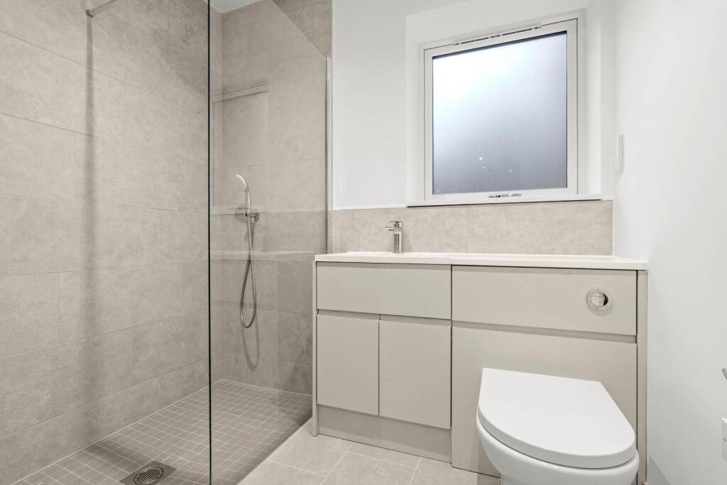 Additional image 11 of Pumphouse Lane, Webheath, B97