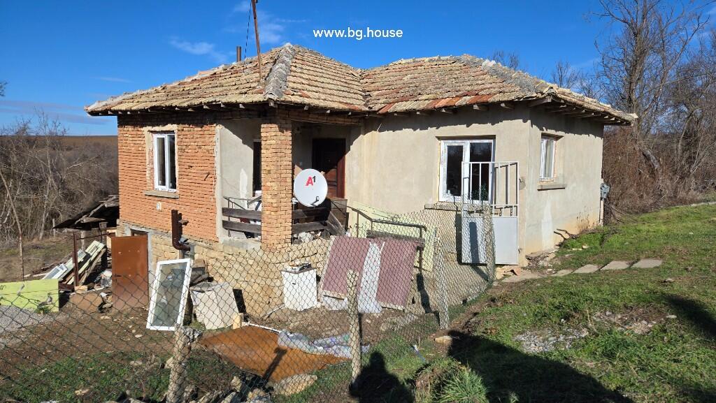 Main image of property: Popovo, Targovishte