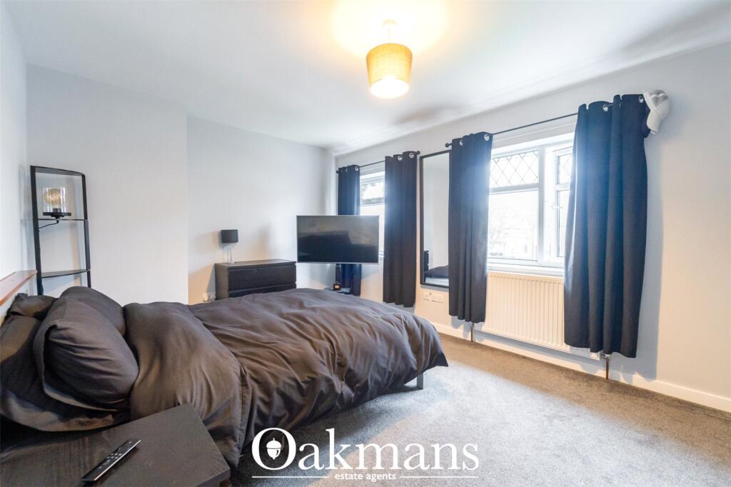 Additional image 12 of Cliff Rock Road, Rednal, Birmingham, West Midlands, B45