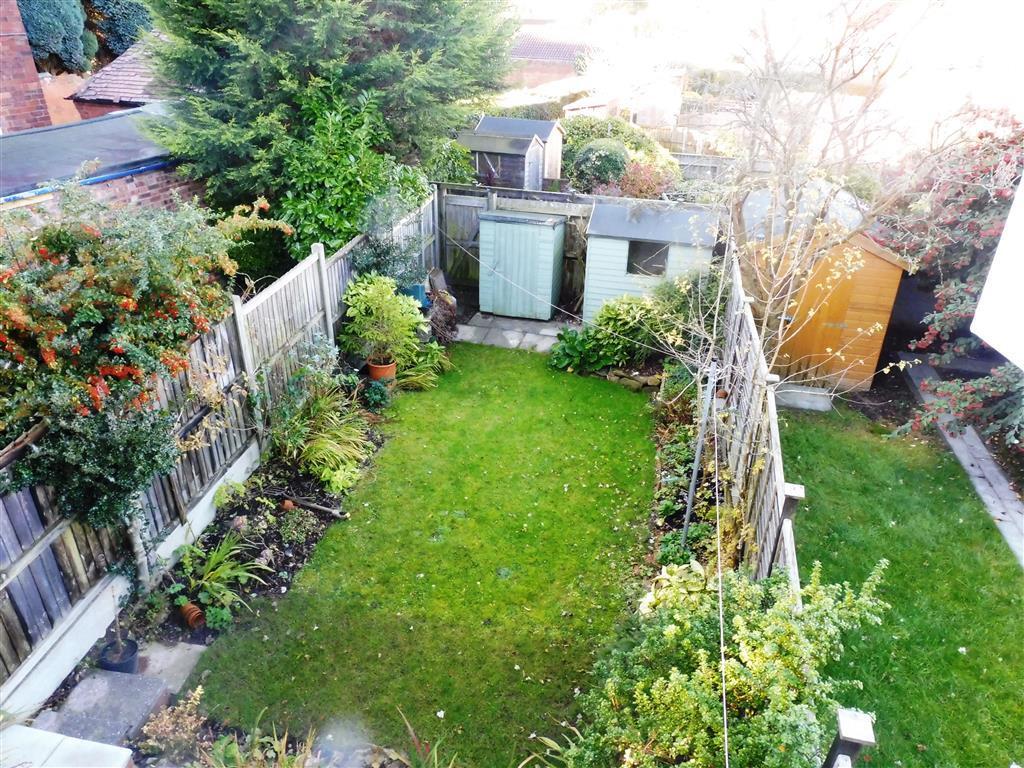 Additional image 14 of St Peters Road, Harborne, BIRMINGHAM