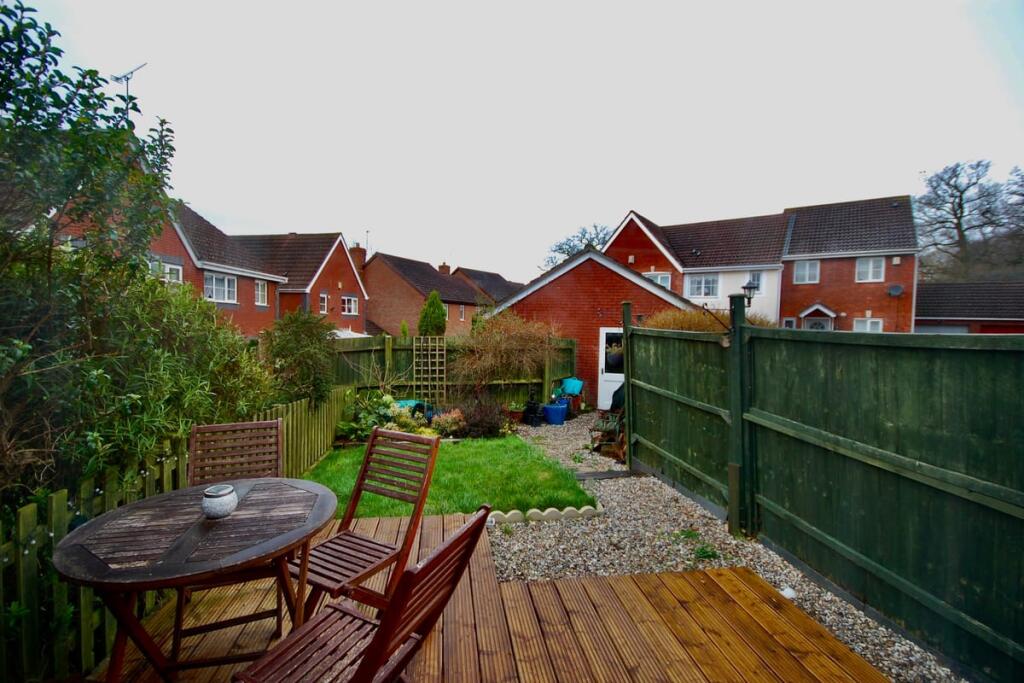 Property photo 5